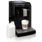 O seu café favorito sempre à disposição com um simples toque