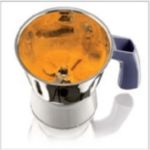 Thumbnail of Product in Use Photo Philips Food processor HL1659