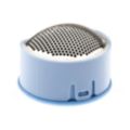 Filter til VC Series 4000
