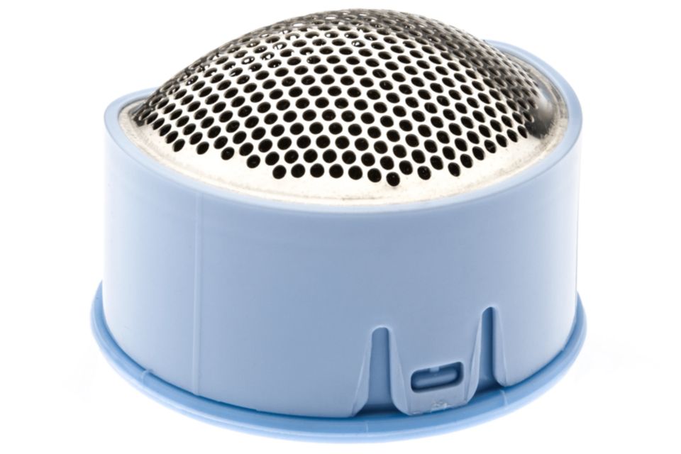 Filter til VC Series 4000