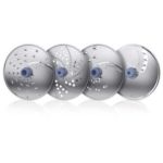 Vários tipos de receita, nenhum esforço