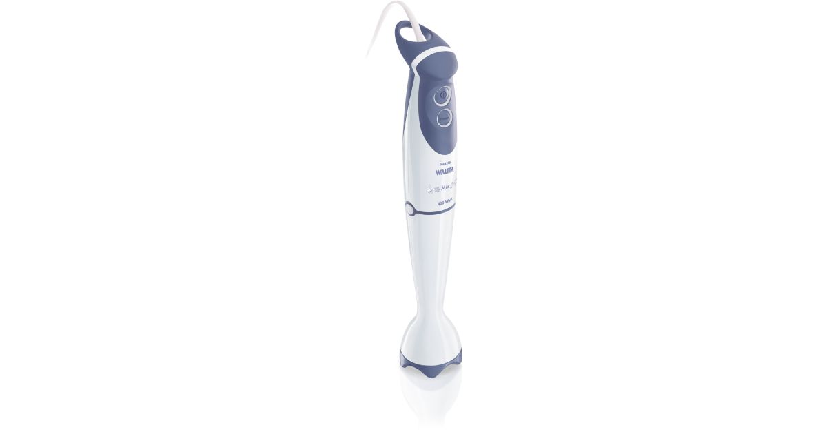Walita Viva Collection Mix RI1363/00 | Philips