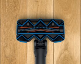 SpeedPro Max