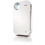 Thumbnail of Standard Product Photo Philips Air purifier