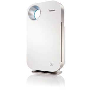Air purifier