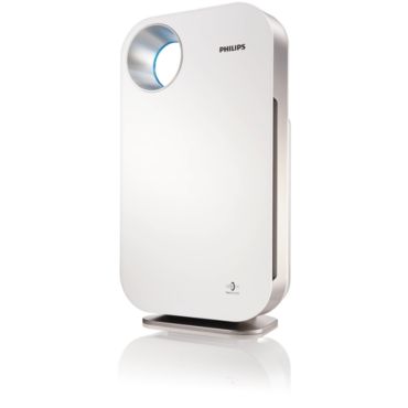 Air purifier