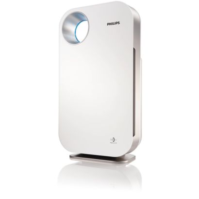 Standard Product Photo Philips Air purifier