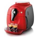 Izgaršojiet iecienīto kafijas pupiņu aromātu