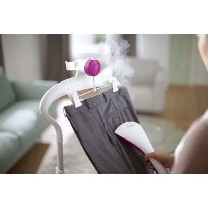 Philips ProTouch