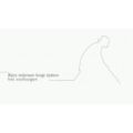 Maximaal comfort, minimale inspanning