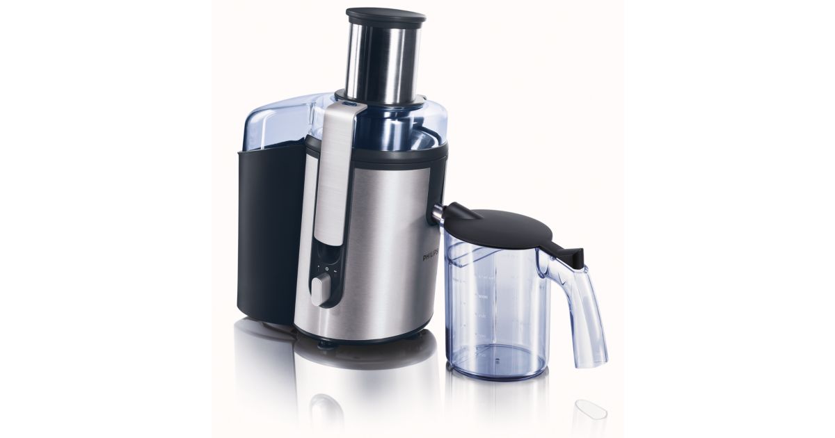その他 philips Blandine Verlet Scarlatti Ferro a Seco Philips Walita, 1000W, Controle de Temperatura e