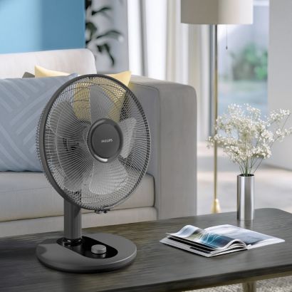 Philips Philips stolni ventilator serije 1000