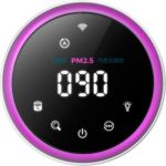 Product Detail Photograph Philips Series 3000i Philips Air Purifier - Series 3000i AC3036/00 的缩略图