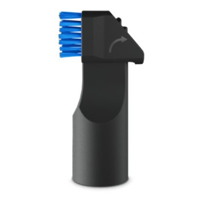 Philips PowerGo