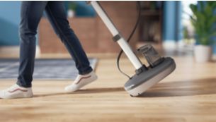 C&oacute; gắn b&aacute;nh xe để di chuyển dễ d&agrave;ng