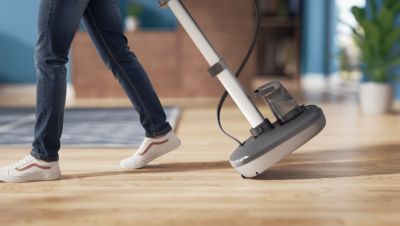 Có gắn bánh xe để di chuyển dễ dàng