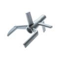 to exchange your current mixing paddle