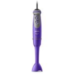 Miniatura de Front Product Photo Philips Viva Collection Hand blender