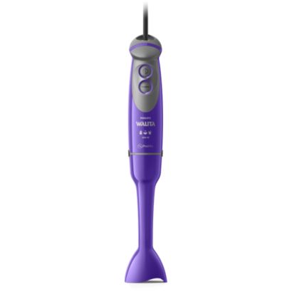 Front Product Photo Philips Viva Collection Hand blender
