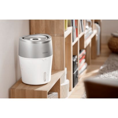 Philips Series 2000