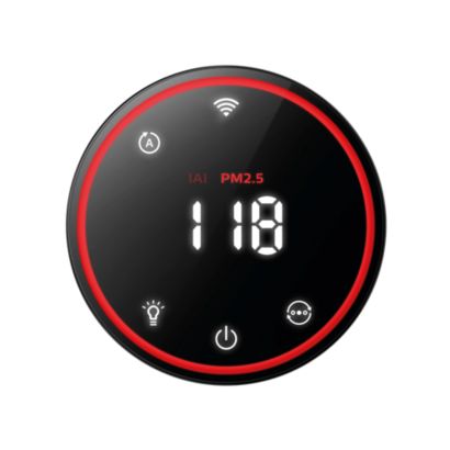 Philips 1000i Series