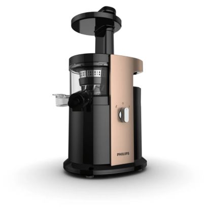 Philips Avance Collection
