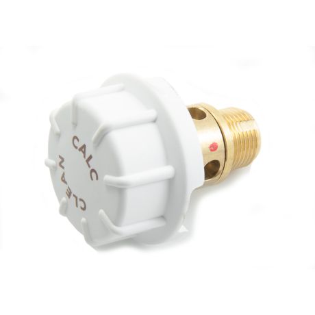 CRP956/01  Tapa de seguridad