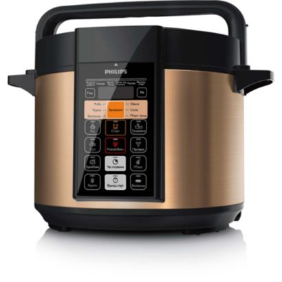 Philips Viva Collection