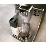 По-лесно приготвяне на 5 вида кафе от свежи зърна