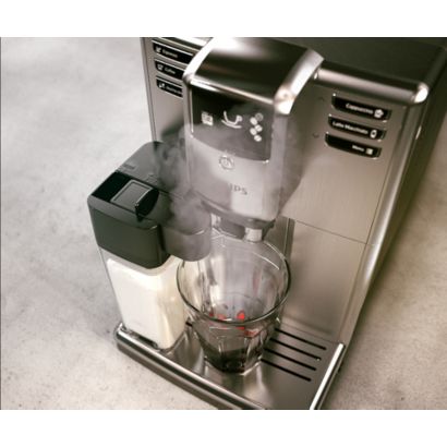 По-лесно приготвяне на 5 вида кафе от свежи зърна