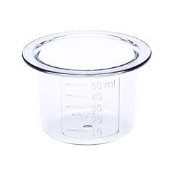 Daily Collection MEASURING CUP