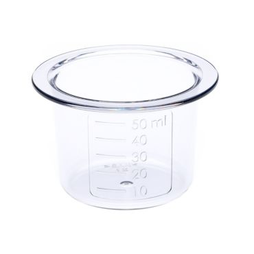 Daily Collection MEASURING CUP