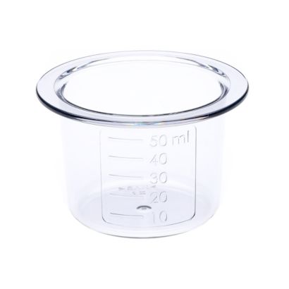 Philips Daily Collection