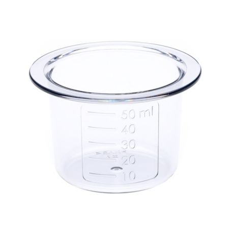 CP2244/01 Daily Collection MEASURING CUP