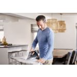 Built to perform, day after day