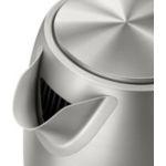 Uživajte u vrućim napicima kada poželite