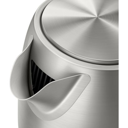 Philips Viva kolekcija