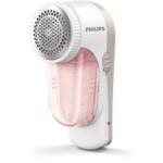 Standard Product Photo Philips Fabric Shaver GC027/30 的缩略图