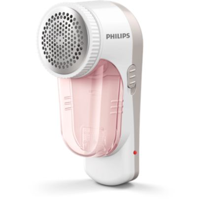 Philips
