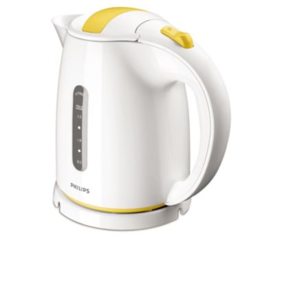 Philips Daily Collection