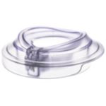 to replace your current Lid