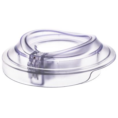 to replace your current Lid