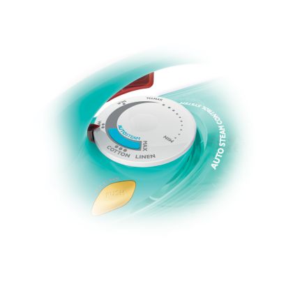 Ātrāk, vieglāk un pārdomātāk