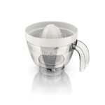 Miniatura de Product Detail Photograph Philips Viva Collection Blender