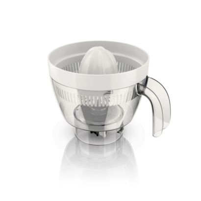 Product Detail Photograph Philips Viva Collection Blender