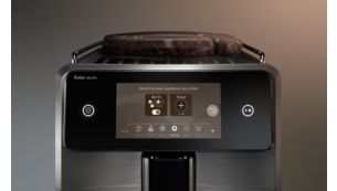 Un programmateur d'activation pour que votre machine se réveille avec vous