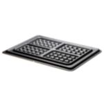 výměna vaší stávající plotýnky na vafle