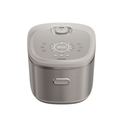 Philips 5000 系列