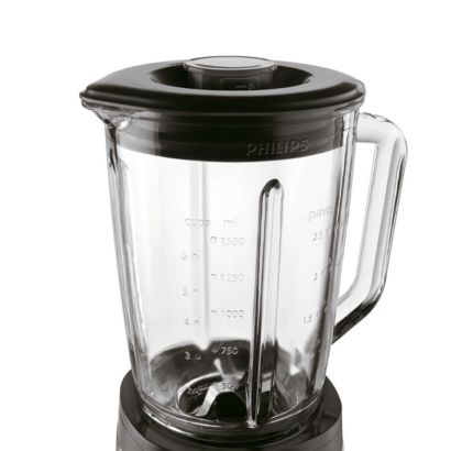 Philips Avance Collection