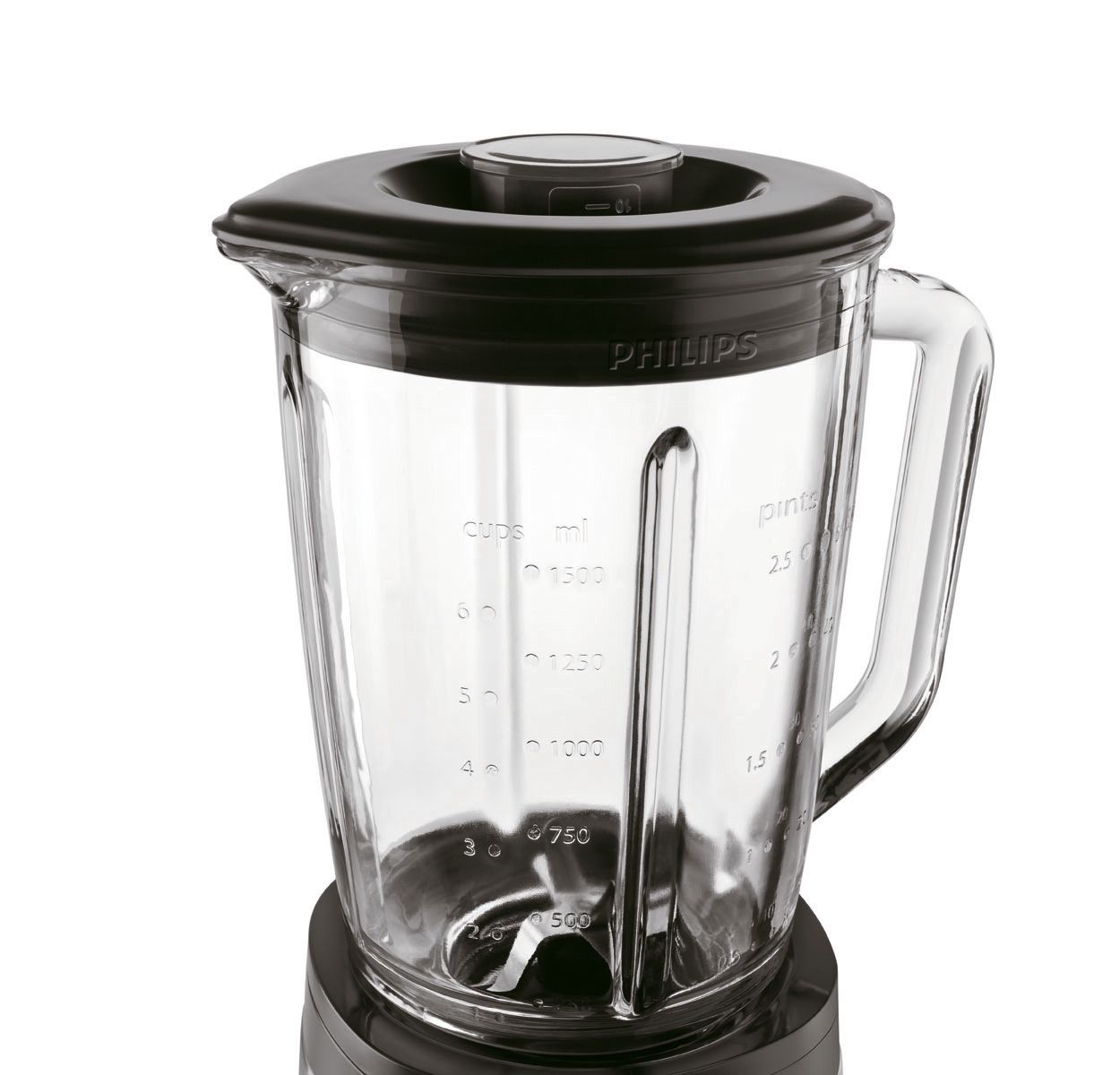 Licuadora philips hr2095 sale